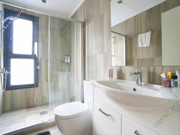 4 bedroom detached house for sale katholiki limassol 8382020 image 16241186