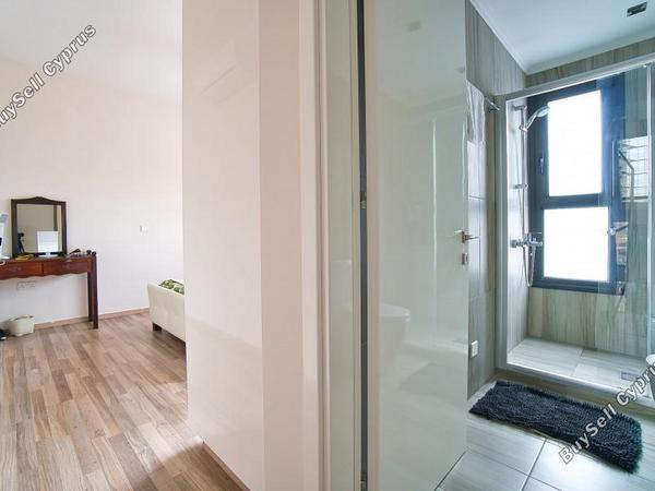 4 bedroom detached house for sale katholiki limassol 8382020 image 16241188