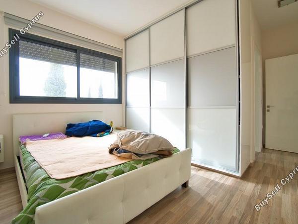 4 bedroom detached house for sale katholiki limassol 8382020 image 16241190