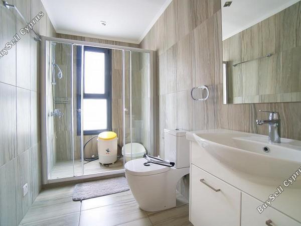 4 bedroom detached house for sale katholiki limassol 8382020 image 16241192