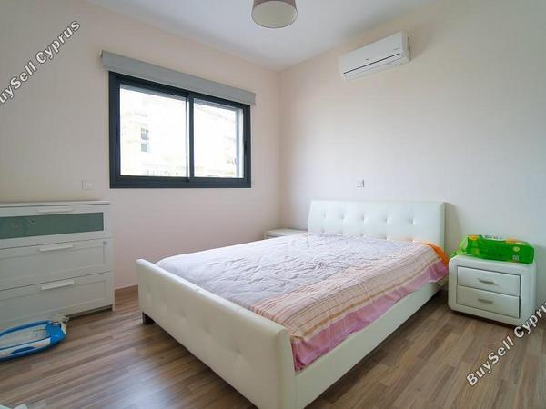 4 bedroom detached house for sale katholiki limassol 8382020 image 16241194
