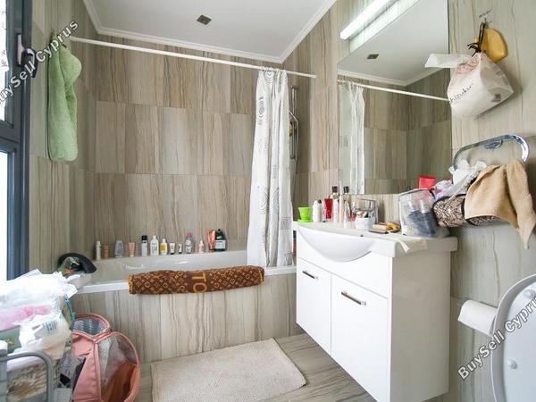 4 bedroom detached house for sale katholiki limassol 8382020 image 16241197