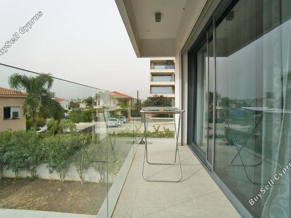 4 bedroom detached house for sale katholiki limassol 8382020 image 16241198