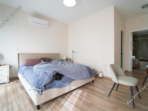 4 bedroom detached house for sale katholiki limassol 8382020 image 16241202