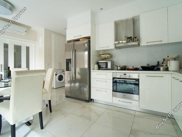 4 bedroom detached house for sale katholiki limassol 8382020 image 16241204