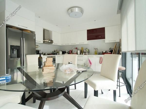 4 bedroom detached house for sale katholiki limassol 8382020 image 16241207