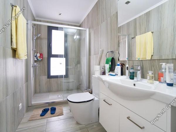 4 bedroom detached house for sale katholiki limassol 8382020 image 16241210