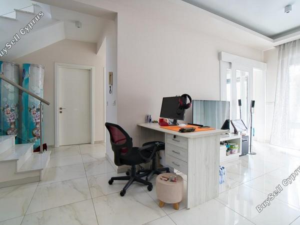 4 bedroom detached house for sale katholiki limassol 8382020 image 16241213