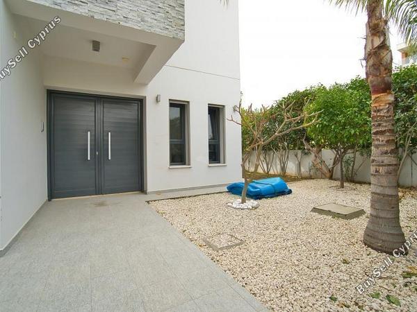 4 bedroom detached house for sale katholiki limassol 8382020 image 16241215