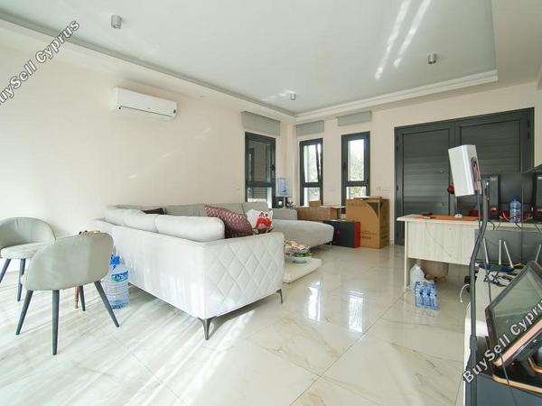4 bedroom detached house for sale katholiki limassol 8382020 image 16241217