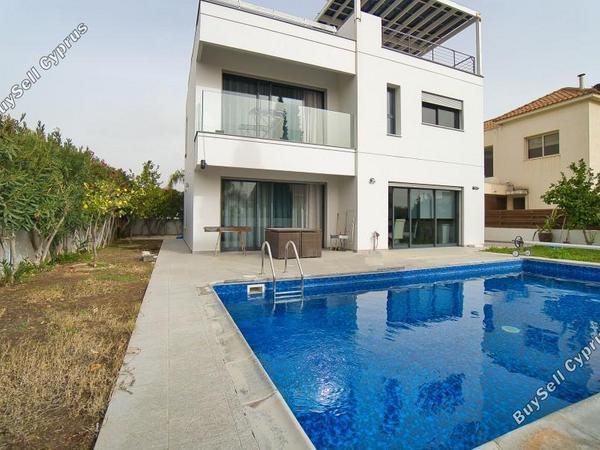 4 bedroom detached house for sale katholiki limassol 8382020 image 16241219