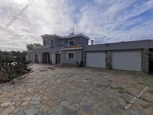 4 bedroom detached house for sale sea caves peyia paphos 7738020 image 11735337