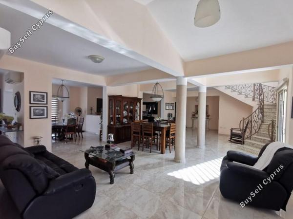 4 bedroom detached house for sale sea caves peyia paphos 7738020 image 11735353