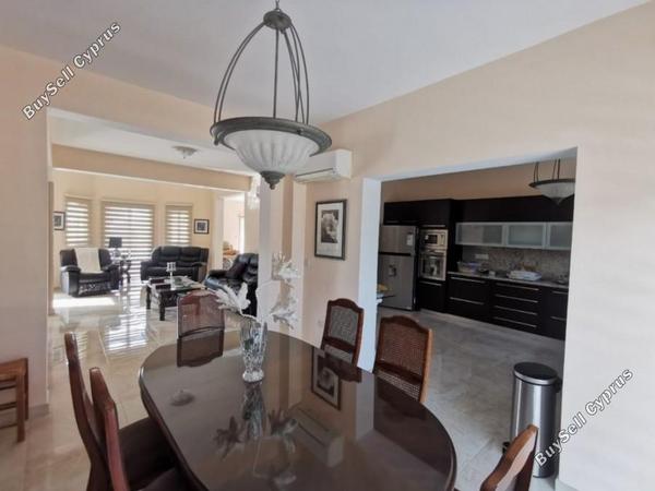 4 bedroom detached house for sale sea caves peyia paphos 7738020 image 11735363