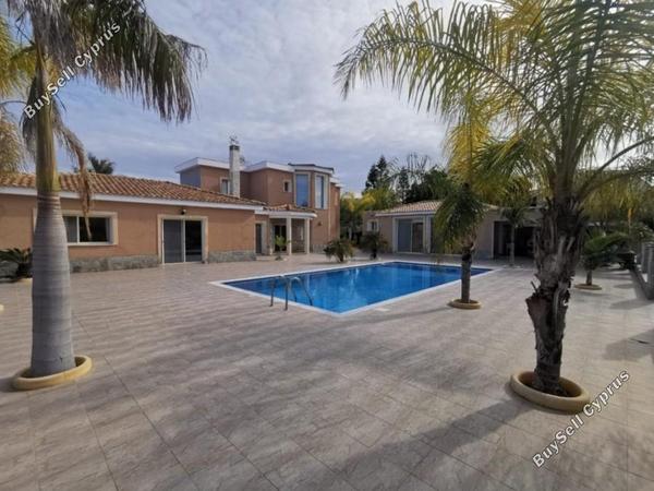 4 bedroom detached house for sale sea caves peyia paphos 7738020 image 11735383