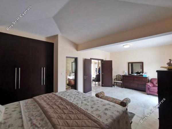 4 bedroom detached house for sale sea caves peyia paphos 7738020 image 11939350