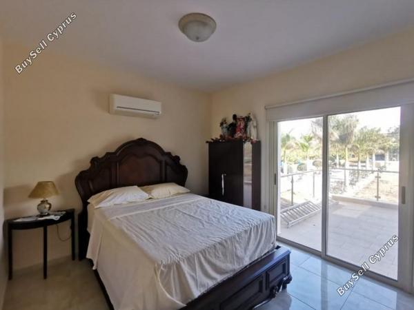 4 bedroom detached house for sale sea caves peyia paphos 7738020 image 11939351