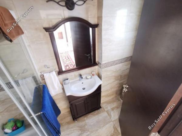 4 bedroom detached house for sale sea caves peyia paphos 7738020 image 11939352