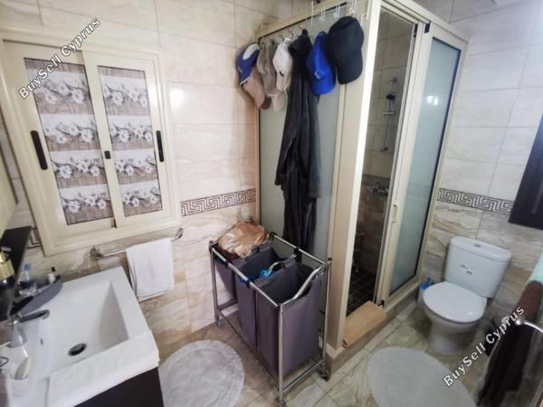 4 bedroom detached house for sale sea caves peyia paphos 7738020 image 11939355