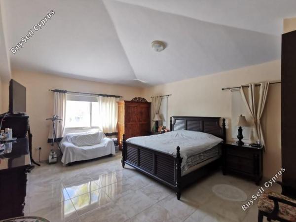 4 bedroom detached house for sale sea caves peyia paphos 7738020 image 11939356