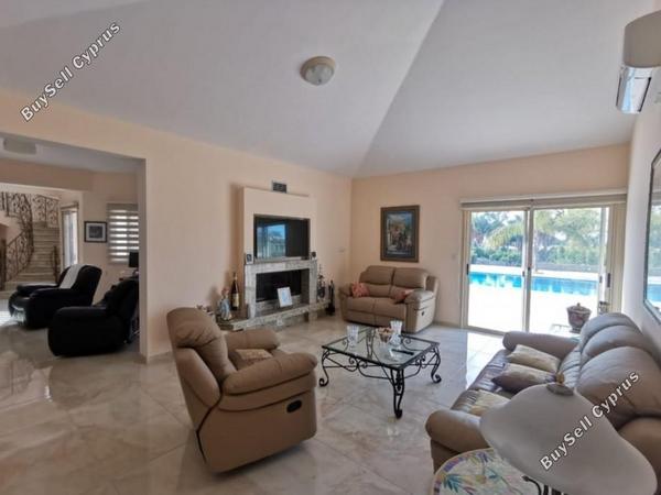 4 bedroom detached house for sale sea caves peyia paphos 7738020 image 11939357