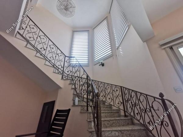 4 bedroom detached house for sale sea caves peyia paphos 7738020 image 11939358