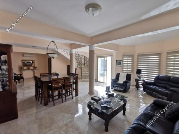 4 bedroom detached house for sale sea caves peyia paphos 7738020 image 11939359
