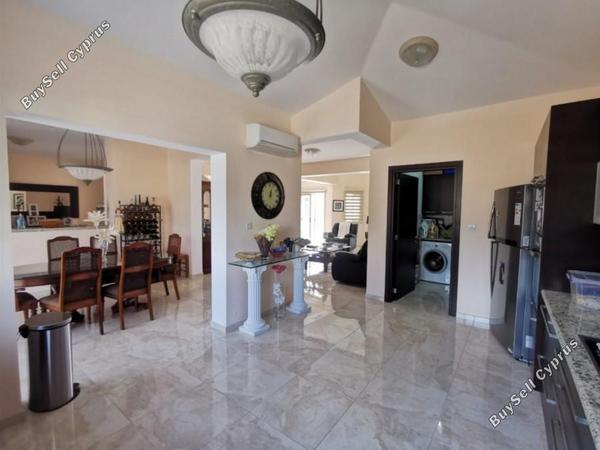 4 bedroom detached house for sale sea caves peyia paphos 7738020 image 11939360