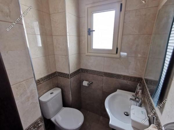 4 bedroom detached house for sale sea caves peyia paphos 7738020 image 11939363