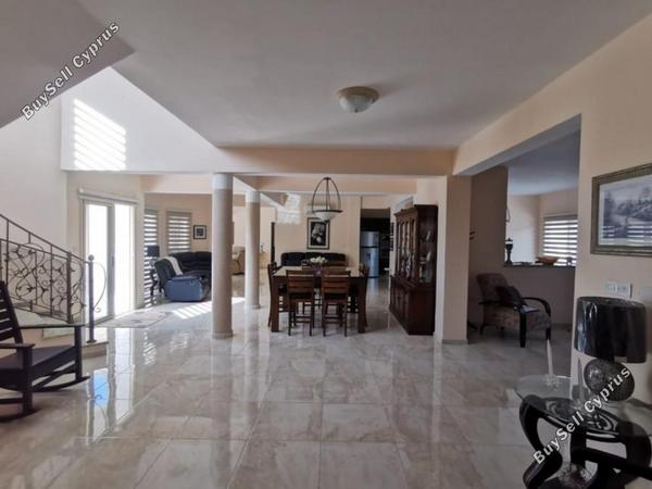 4 bedroom detached house for sale sea caves peyia paphos 7738020 image 11939364