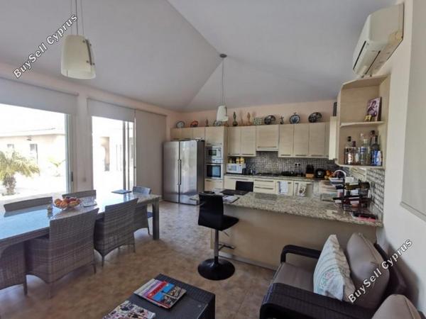 4 bedroom detached house for sale sea caves peyia paphos 7738020 image 11939369