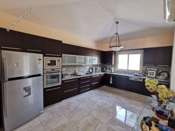 4 bedroom detached house for sale sea caves peyia paphos 7738020 image 11939371