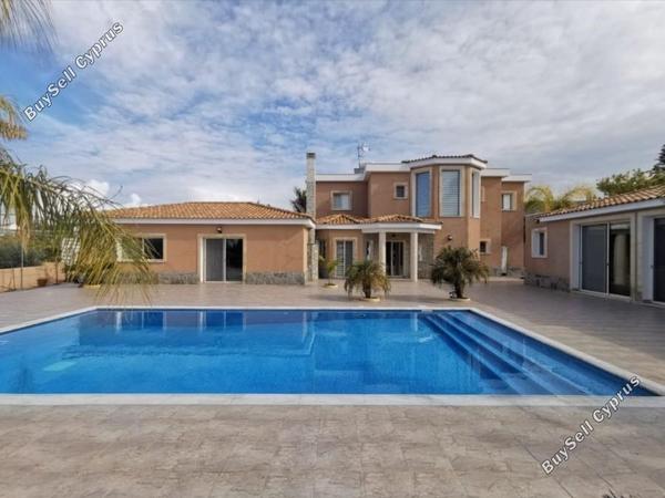 4 bedroom detached house for sale sea caves peyia paphos 7738020 image 11939372