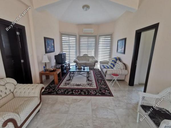 4 bedroom detached house for sale sea caves peyia paphos 7738020 image 12559081