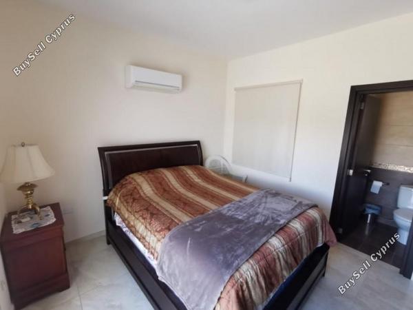 4 bedroom detached house for sale sea caves peyia paphos 7738020 image 12559082