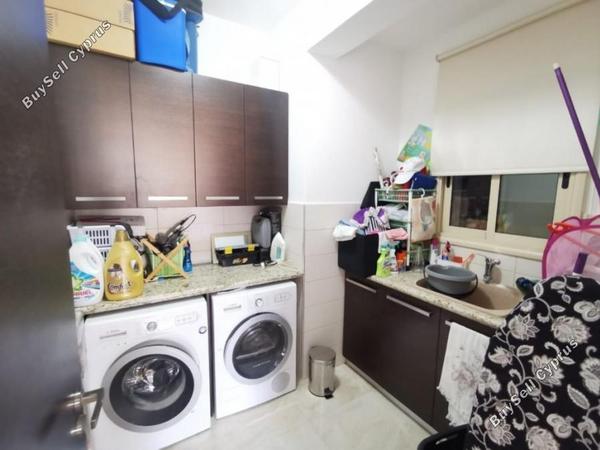 4 bedroom detached house for sale sea caves peyia paphos 7738020 image 12559083