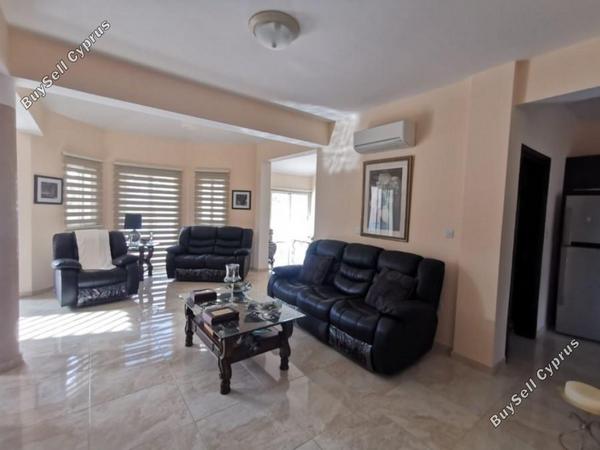 4 bedroom detached house for sale sea caves peyia paphos 7738020 image 12559084