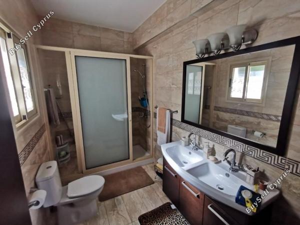 4 bedroom detached house for sale sea caves peyia paphos 7738020 image 12559086