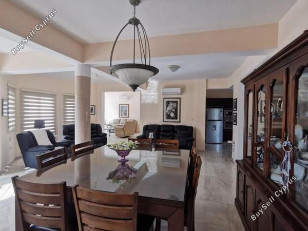 4 bedroom detached house for sale sea caves peyia paphos 7738020 image 12559087