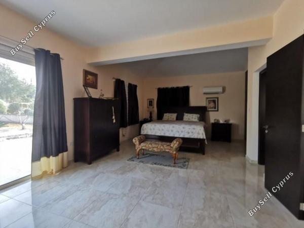 4 bedroom detached house for sale sea caves peyia paphos 7738020 image 12559089