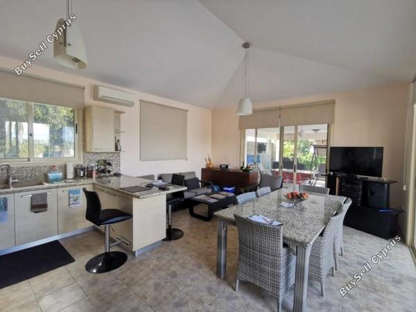 4 bedroom detached house for sale sea caves peyia paphos 7738020 image 12559090
