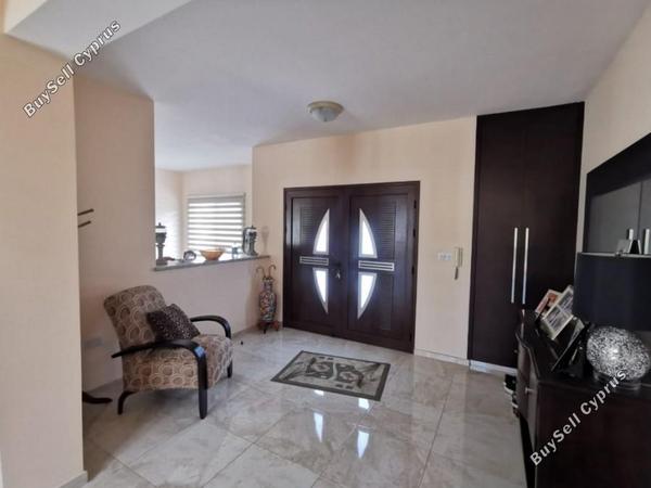 4 bedroom detached house for sale sea caves peyia paphos 7738020 image 12559092