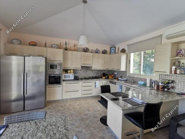 4 bedroom detached house for sale sea caves peyia paphos 7738020 image 12559094