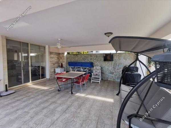 4 bedroom detached house for sale sea caves peyia paphos 7738020 image 12559095