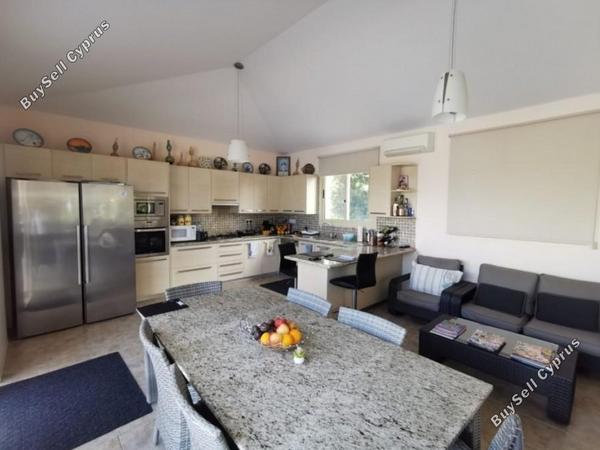4 bedroom detached house for sale sea caves peyia paphos 7738020 image 12559096