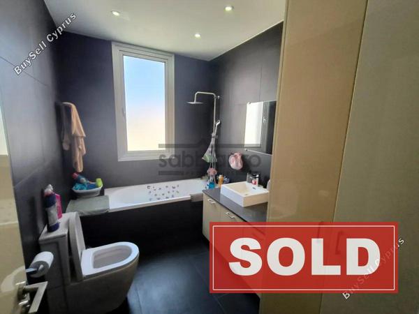 4 bedroom detached house sold aradippou larnaca 8765020 image 17035129