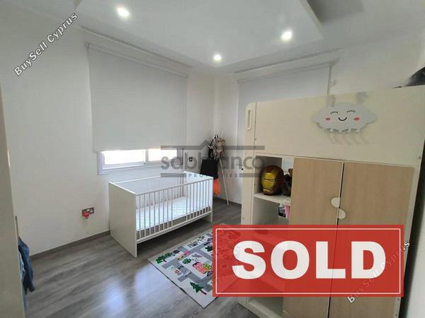 4 bedroom detached house sold aradippou larnaca 8765020 image 17035131