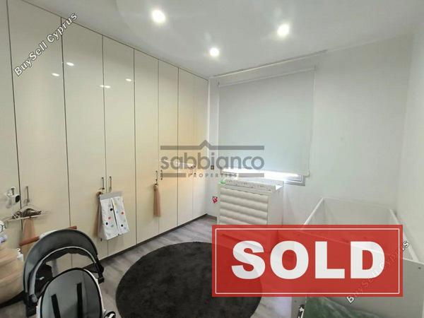 4 bedroom detached house sold aradippou larnaca 8765020 image 17035132