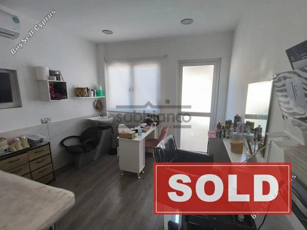4 bedroom detached house sold aradippou larnaca 8765020 image 17035135