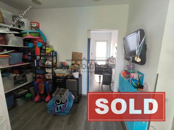 4 bedroom detached house sold aradippou larnaca 8765020 image 17035137